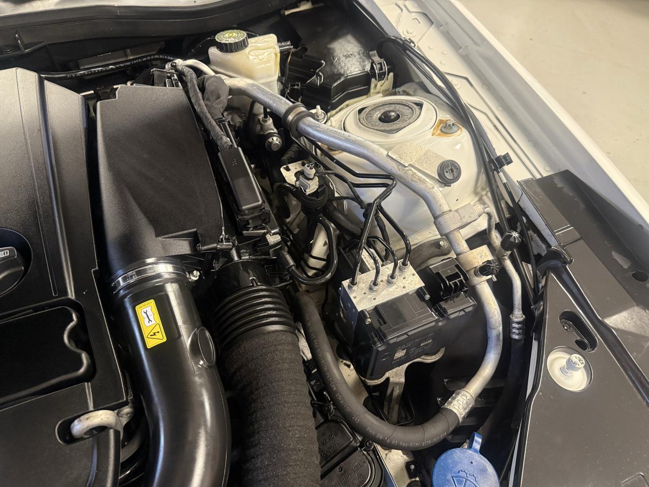 Mercedes-Benz SLK SLK250 2014