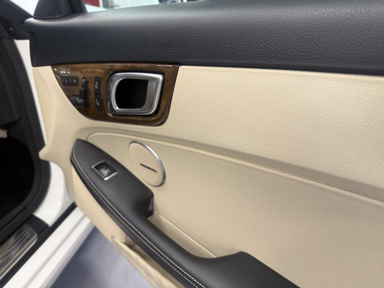 Mercedes-Benz SLK SLK250 2014