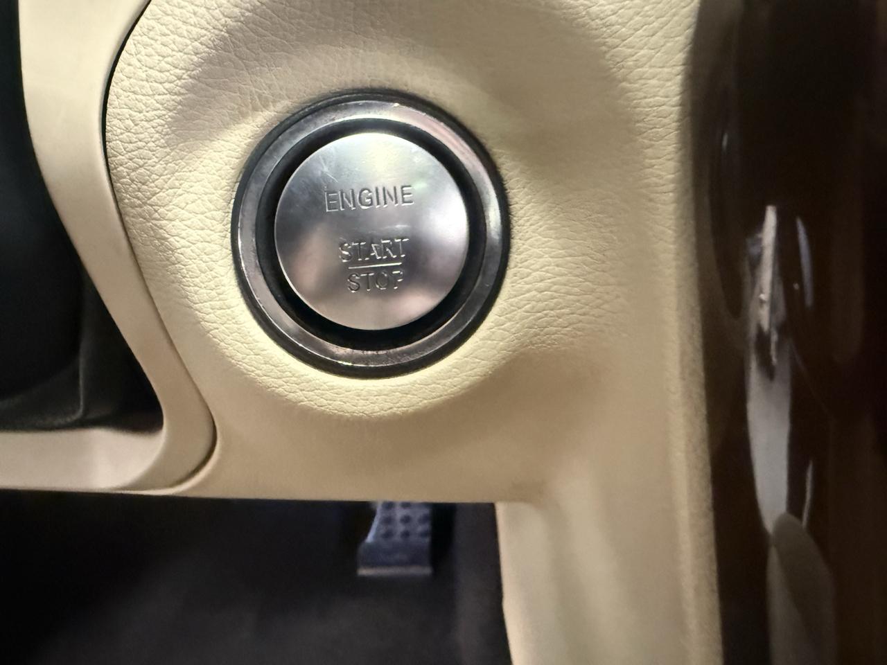 Mercedes-Benz SLK SLK250 2014
