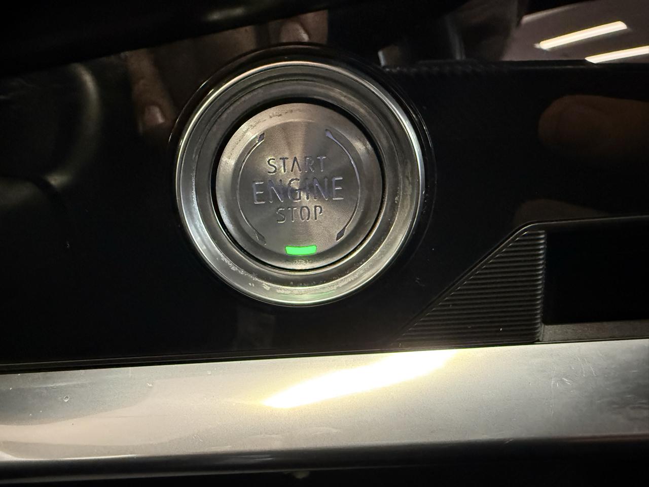 Chevrolet Corvette 2LT Coupe 2021
