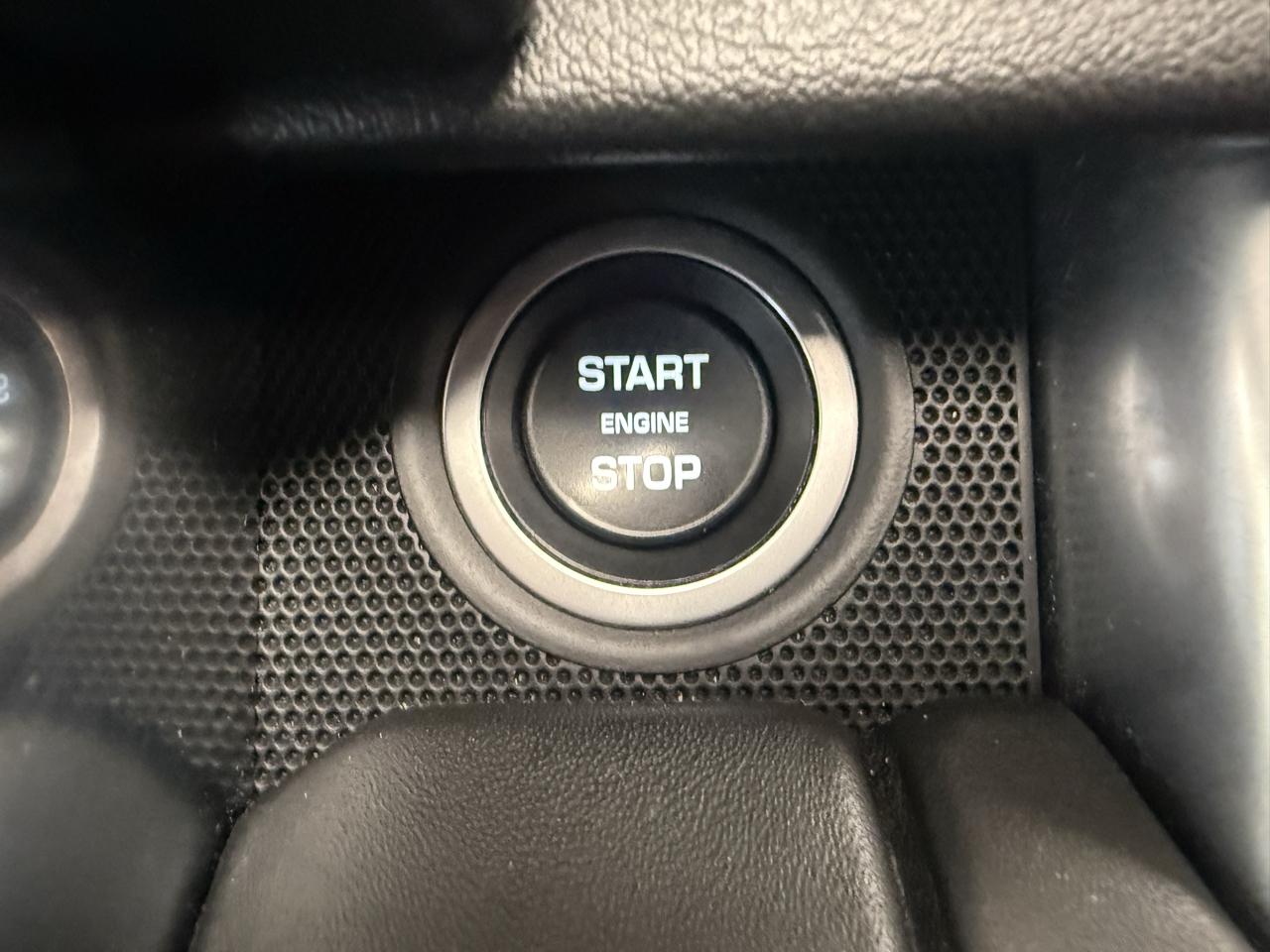 Land Rover Range Rover Sport HST 2020