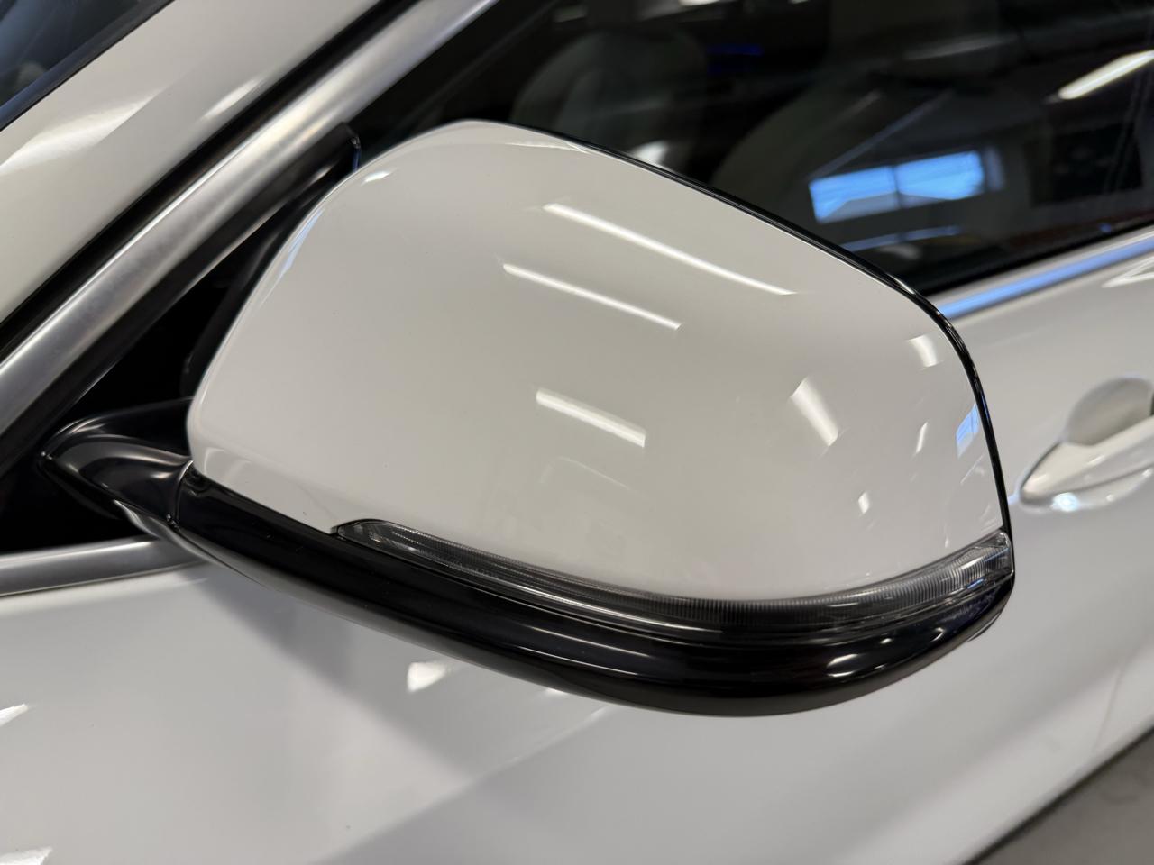 BMW X2 xDrive28i 2020