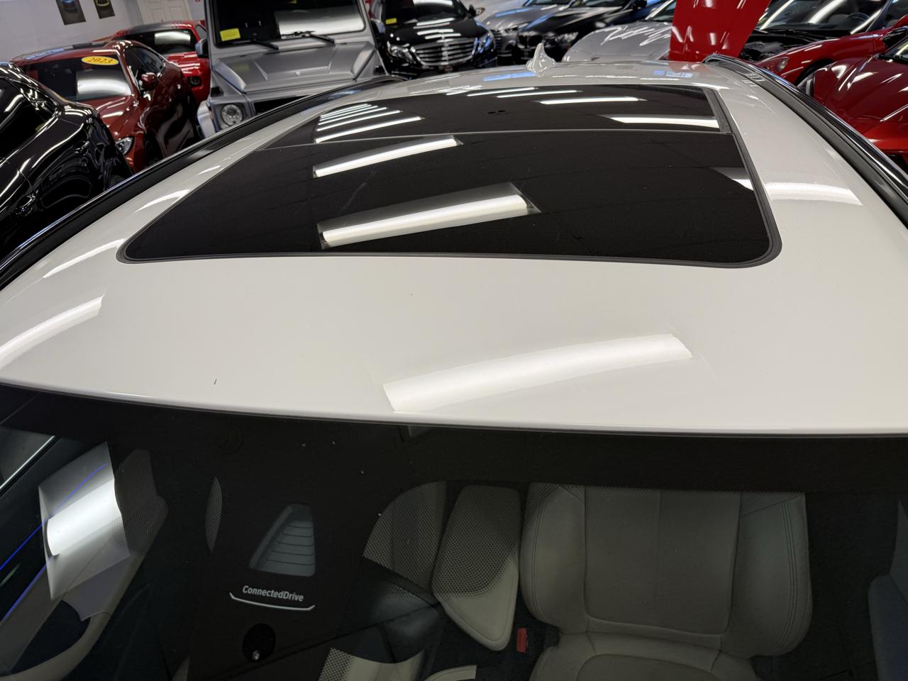 BMW X2 xDrive28i 2020