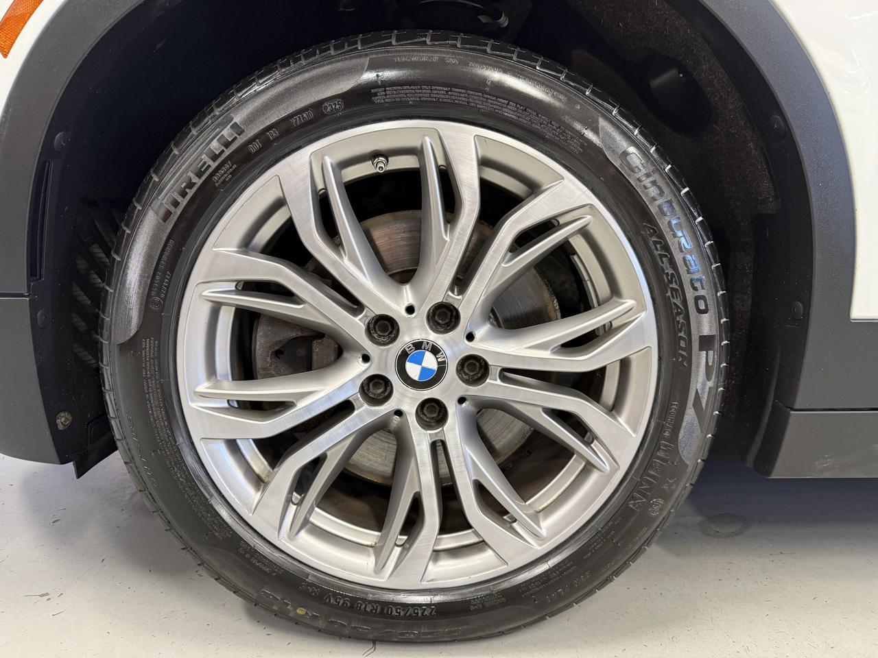 BMW X2 xDrive28i 2020