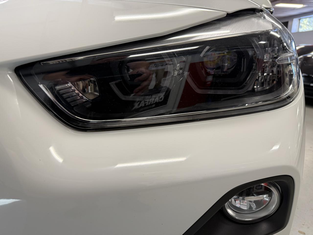 BMW X2 xDrive28i 2020