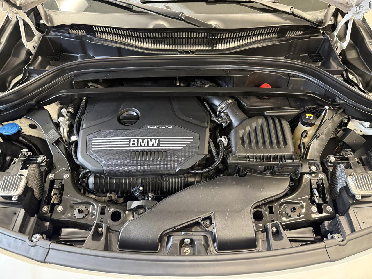 BMW X2 xDrive28i 2020