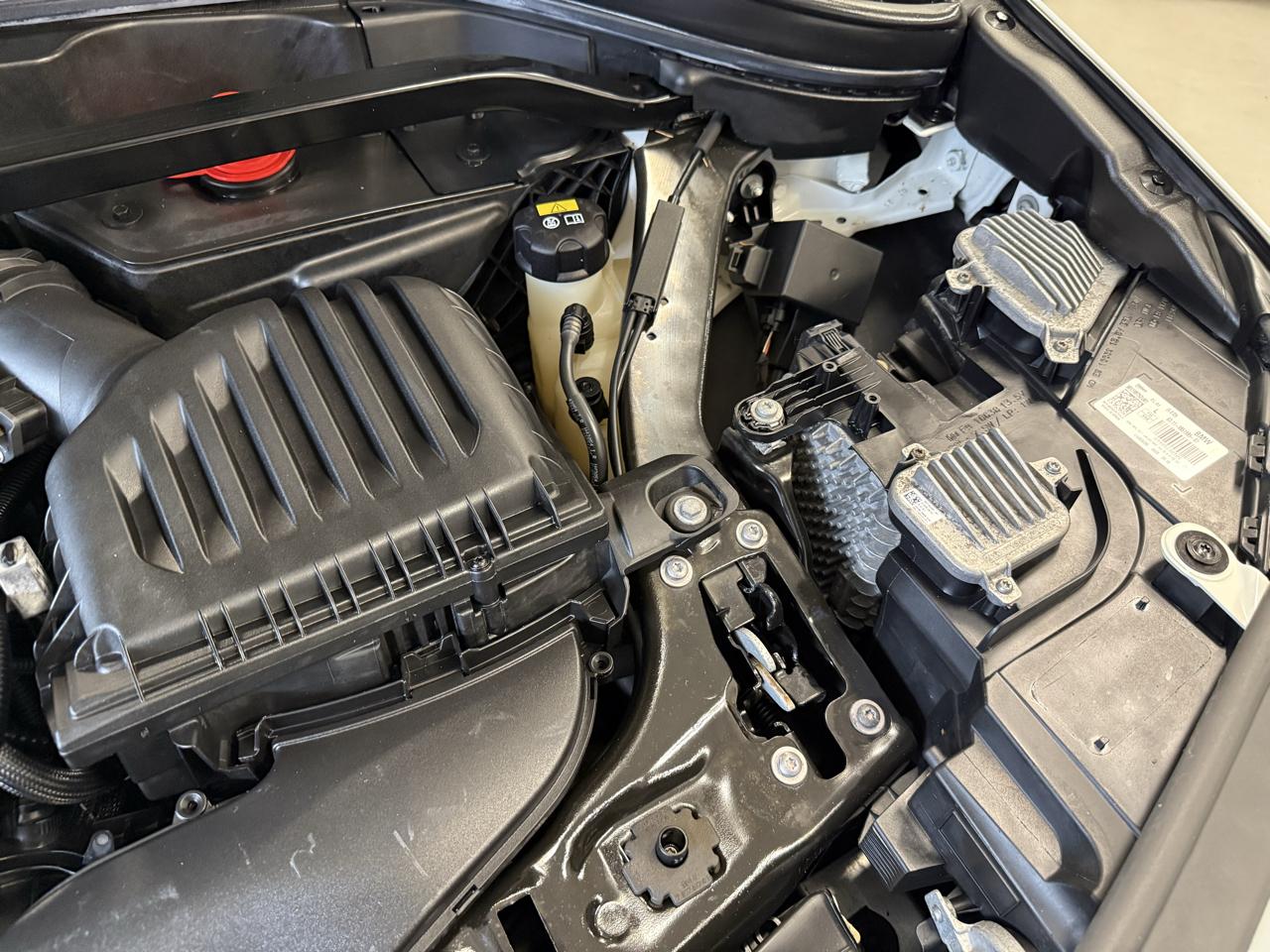 BMW X2 xDrive28i 2020