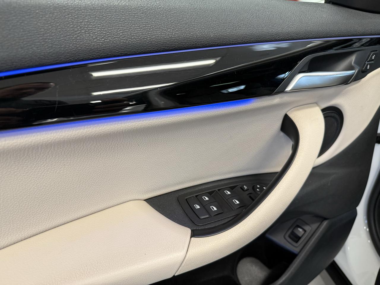 BMW X2 xDrive28i 2020