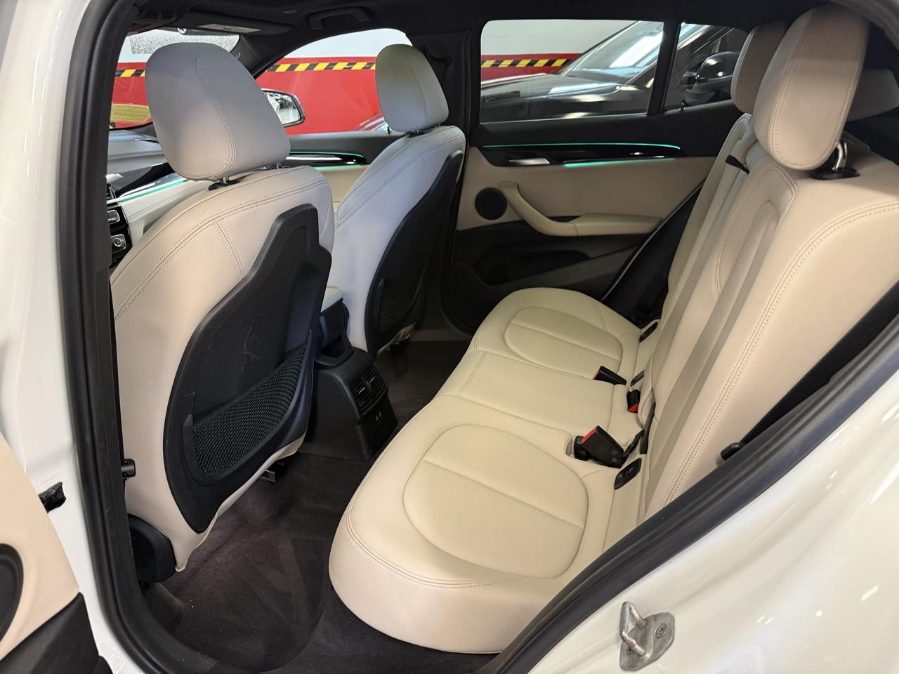 BMW X2 xDrive28i 2020