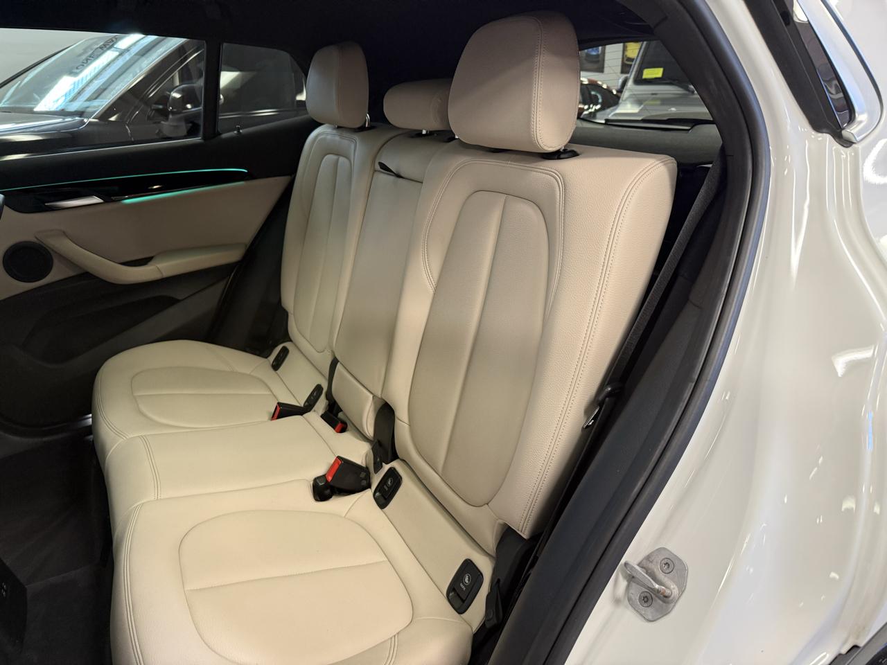 BMW X2 xDrive28i 2020