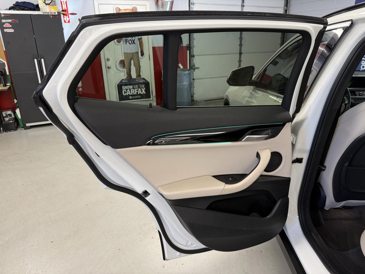 BMW X2 xDrive28i 2020
