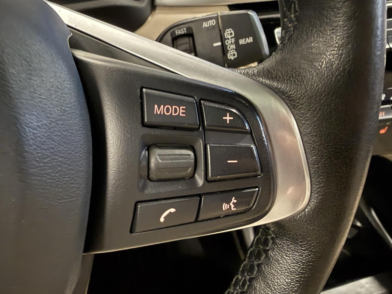 BMW X2 xDrive28i 2020