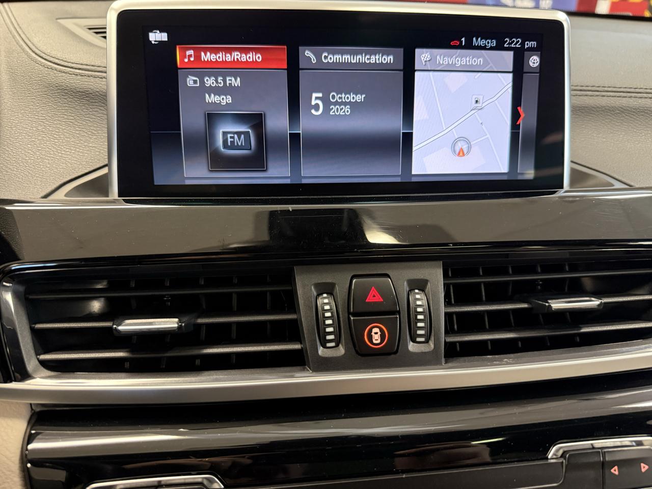 BMW X2 xDrive28i 2020
