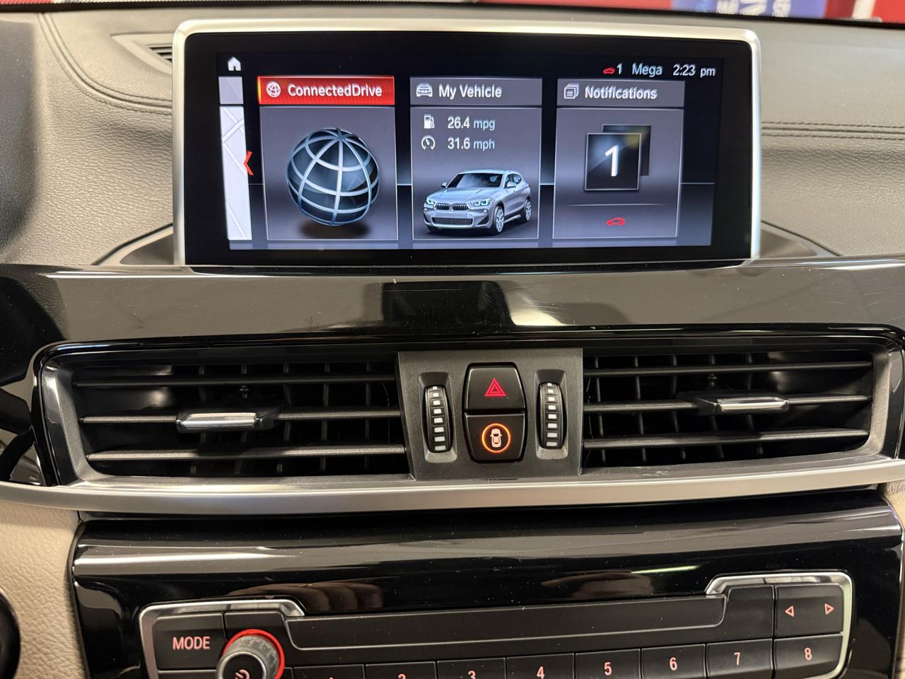 BMW X2 xDrive28i 2020