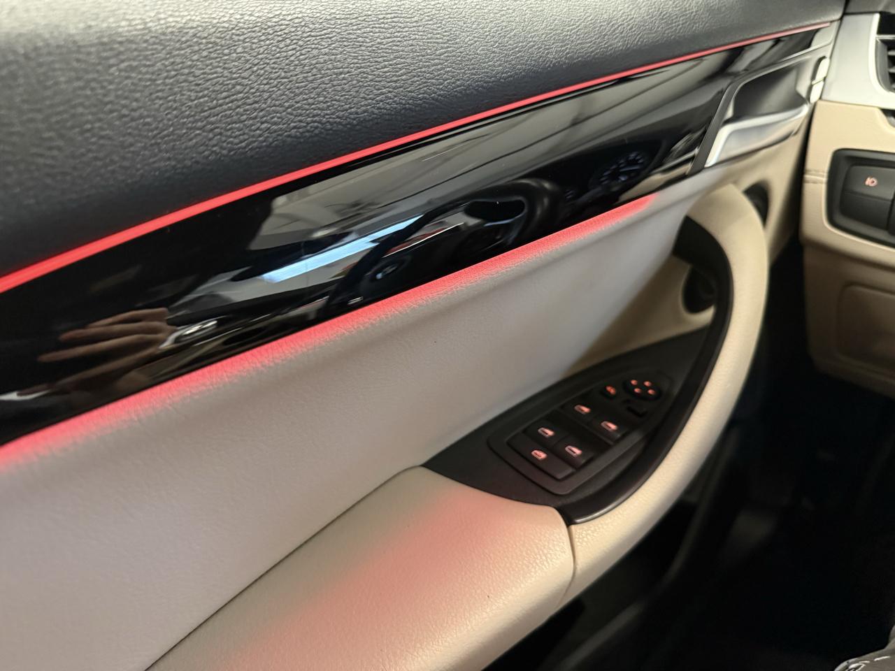 BMW X2 xDrive28i 2020