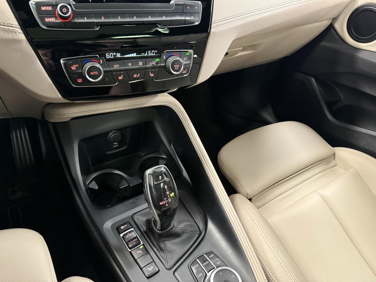 BMW X2 xDrive28i 2020