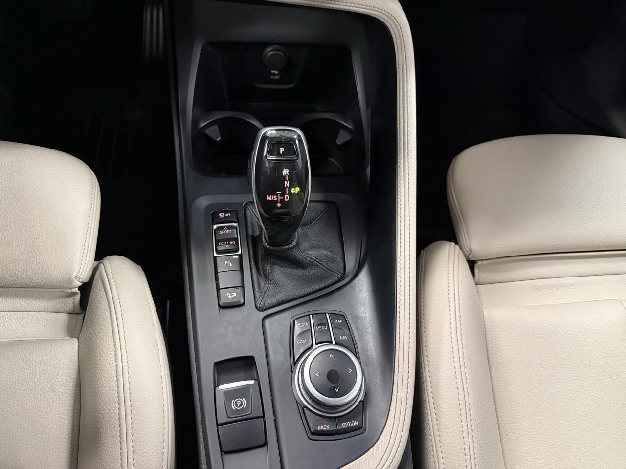 BMW X2 xDrive28i 2020