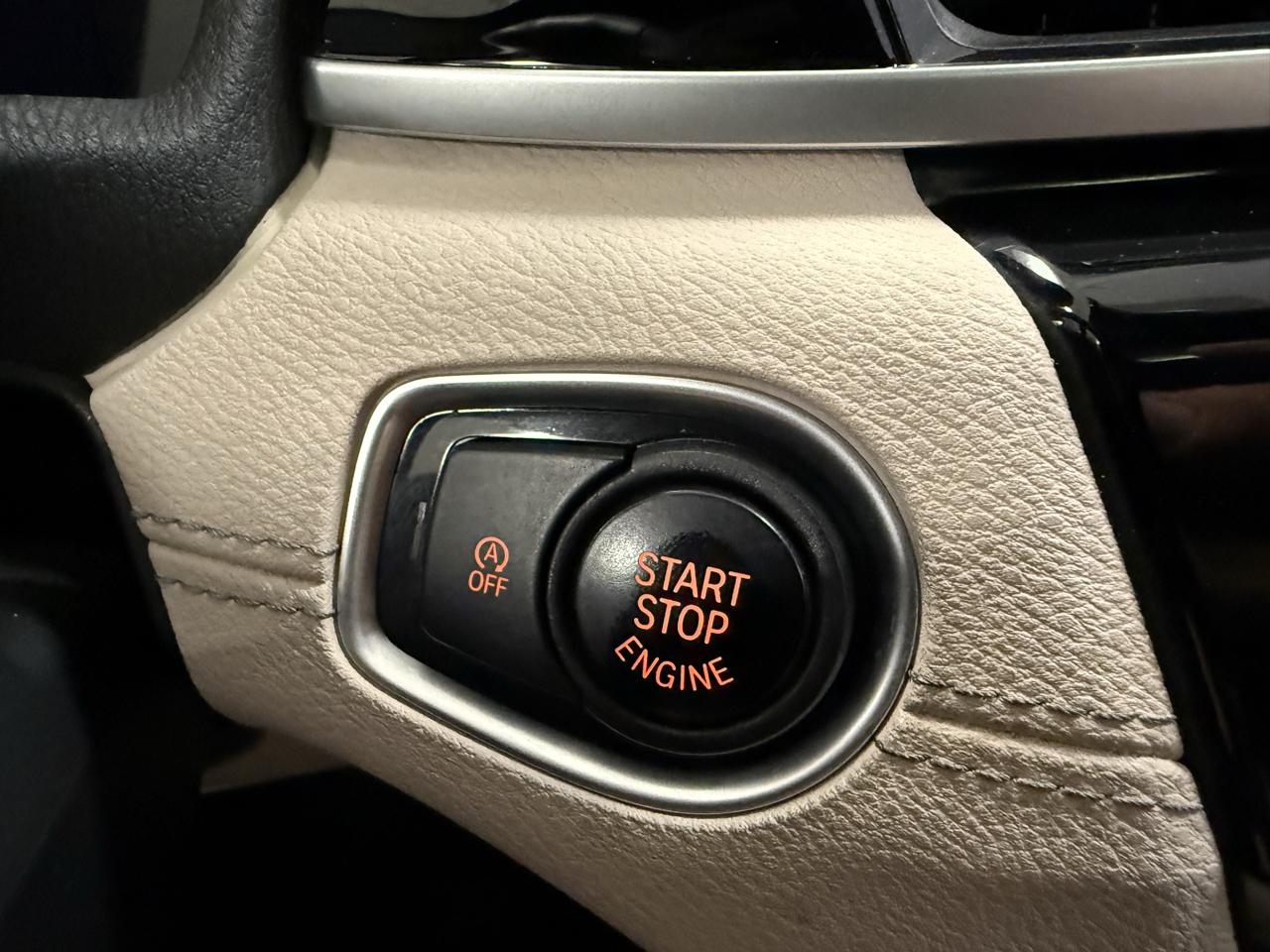 BMW X2 xDrive28i 2020
