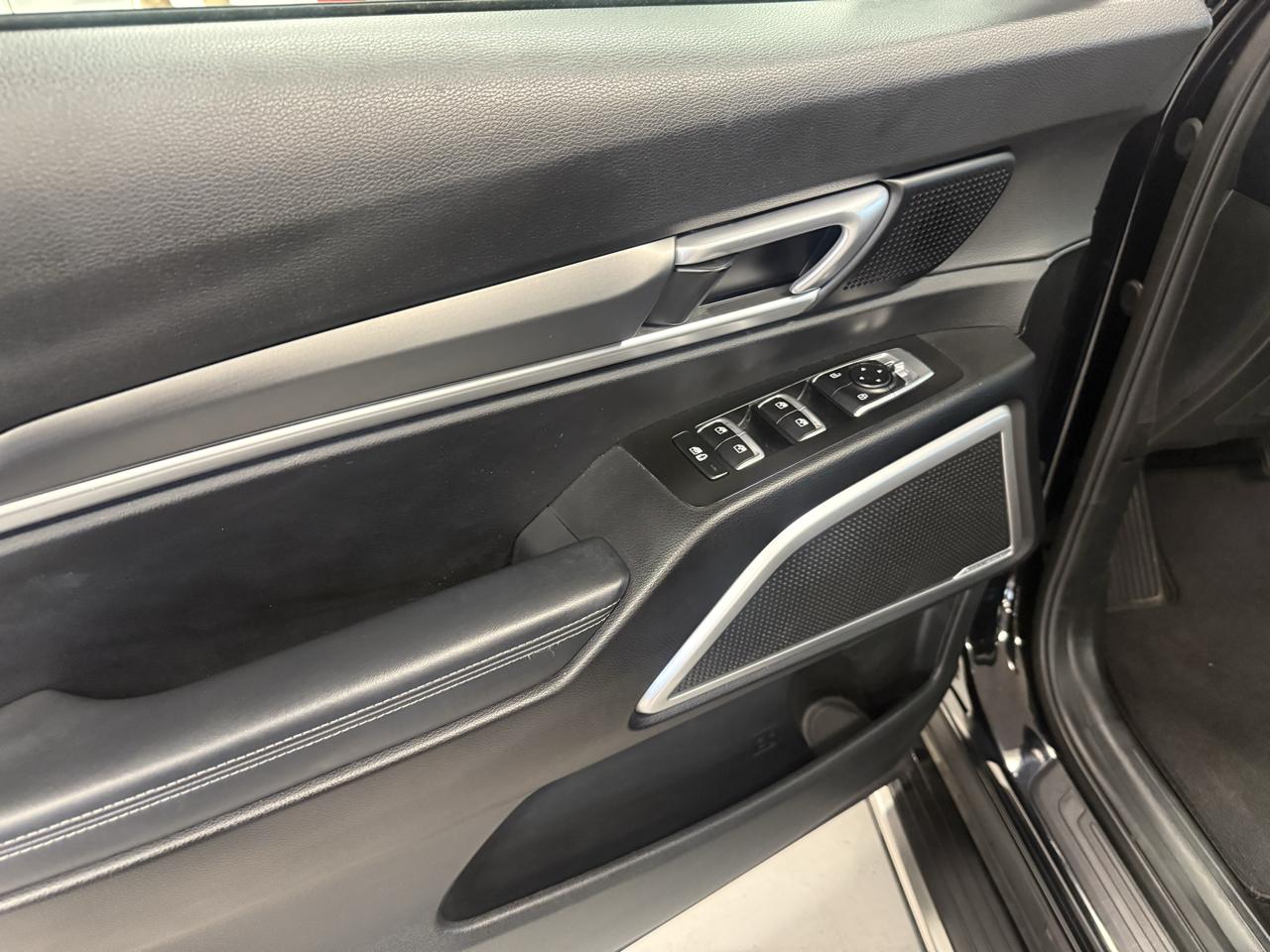 Kia Telluride S AWD 2021