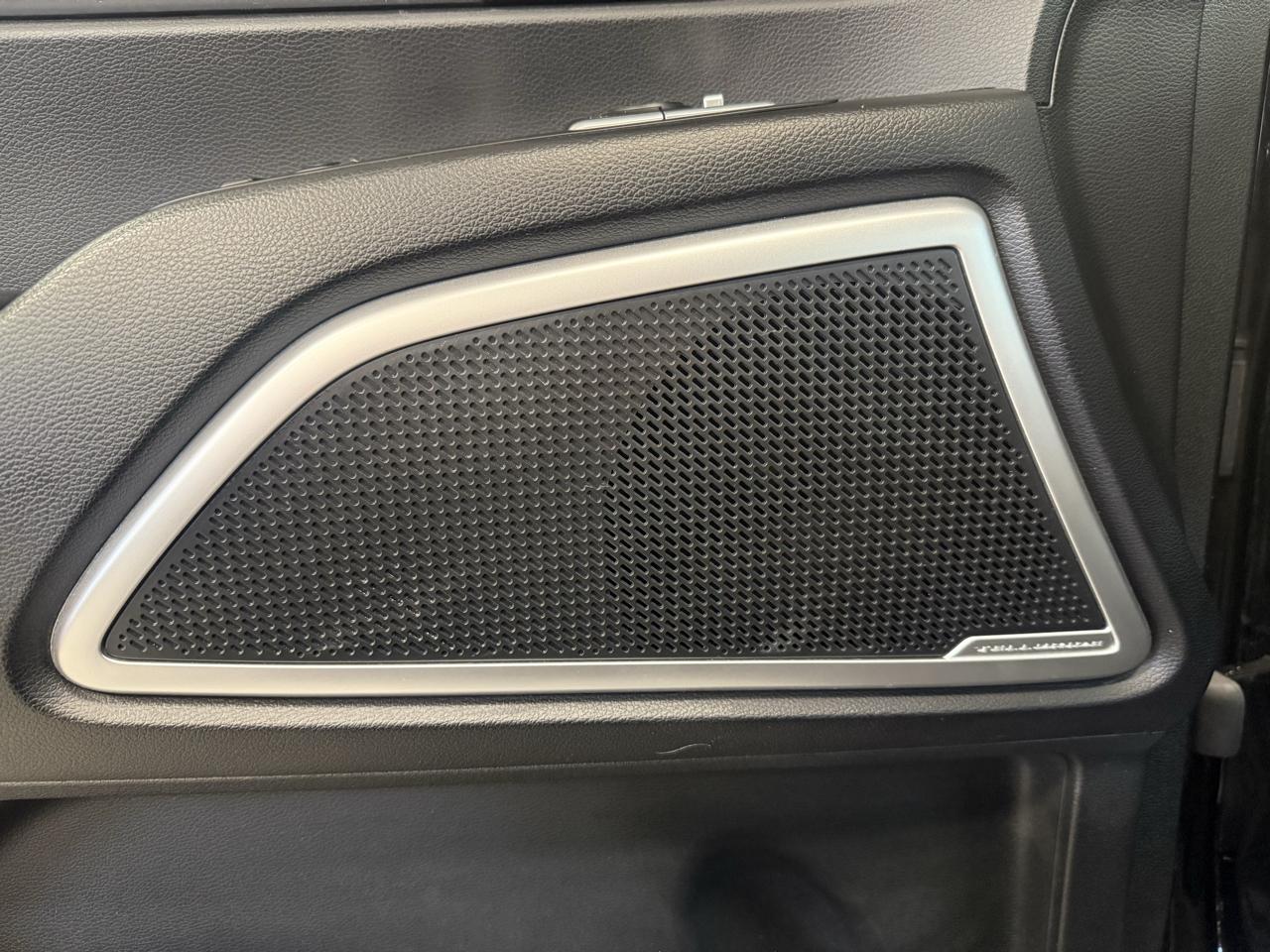 Kia Telluride S AWD 2021