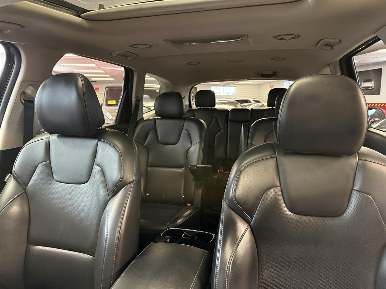 Kia Telluride S AWD 2021