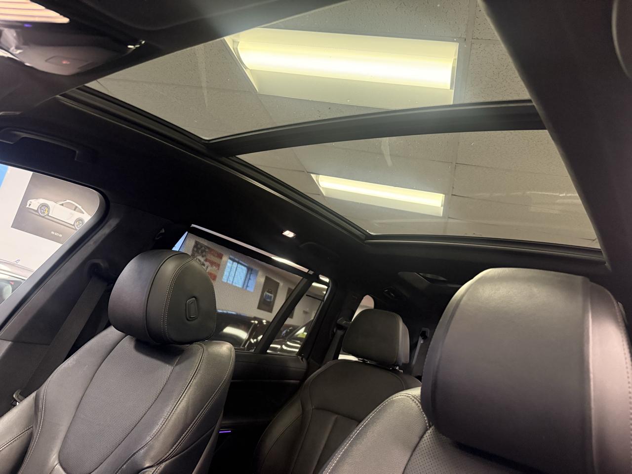 BMW X7 xDrive40i 2021