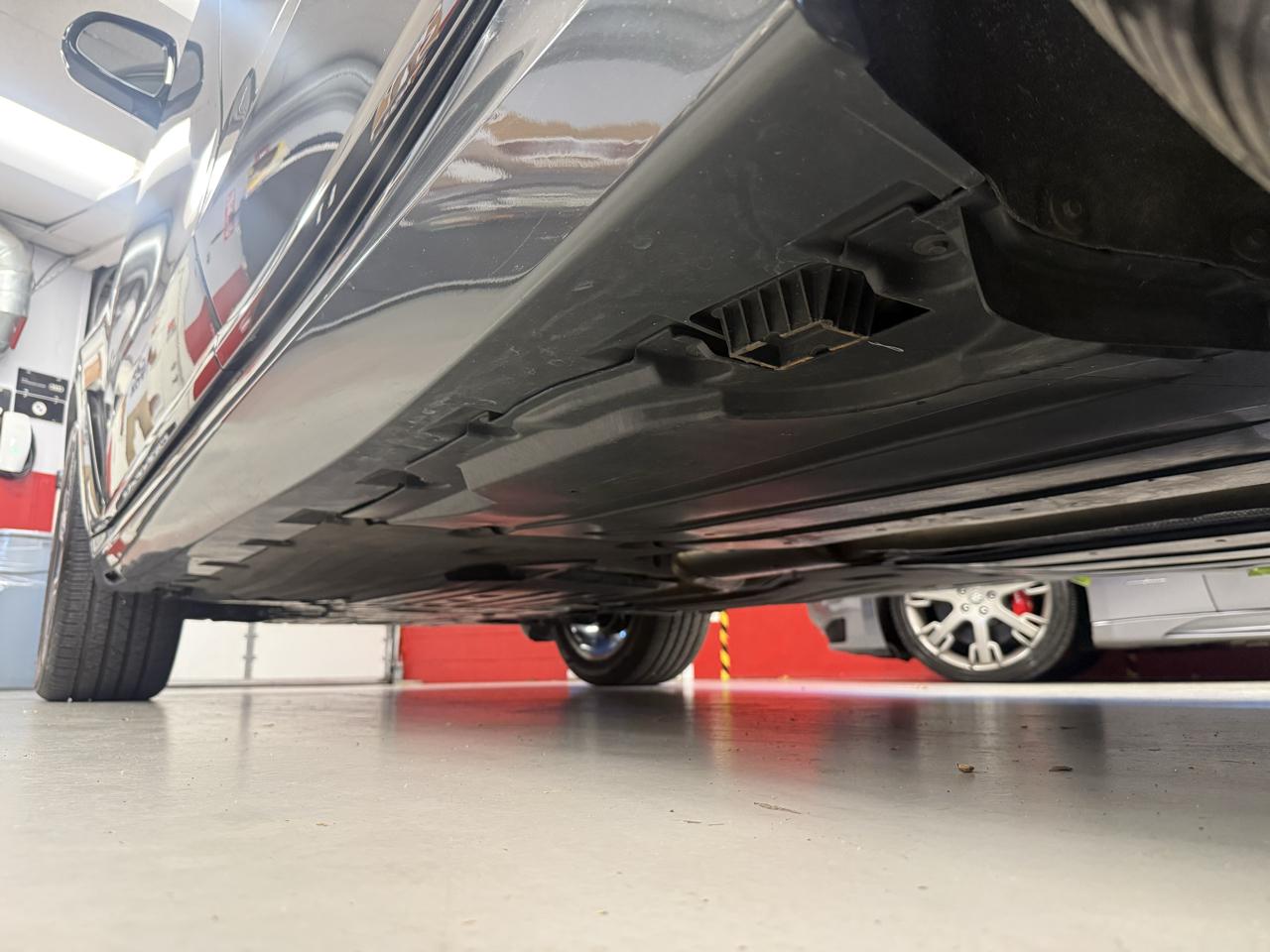 BMW X7 xDrive40i 2021