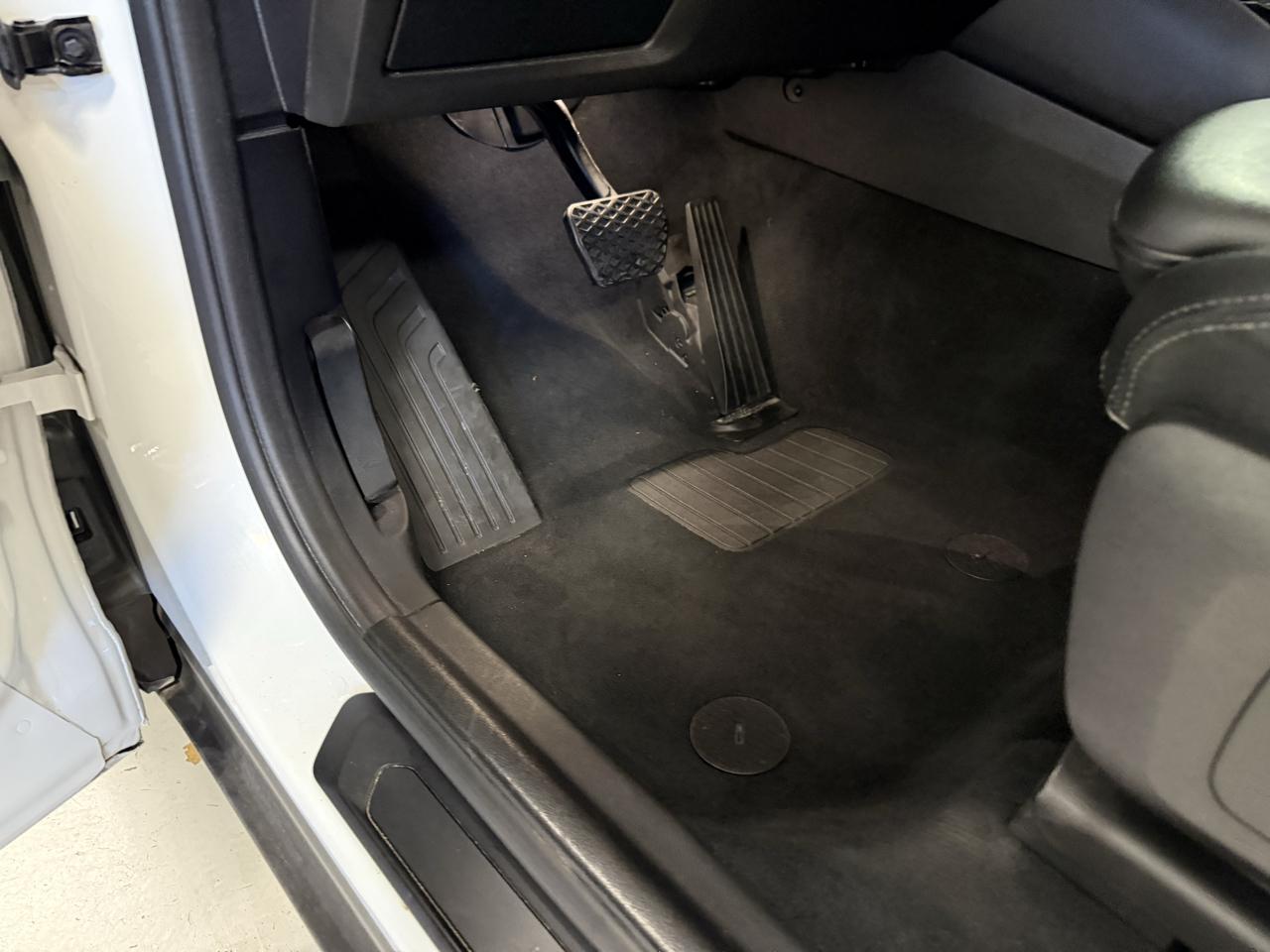 BMW X3 xDrive30 2022
