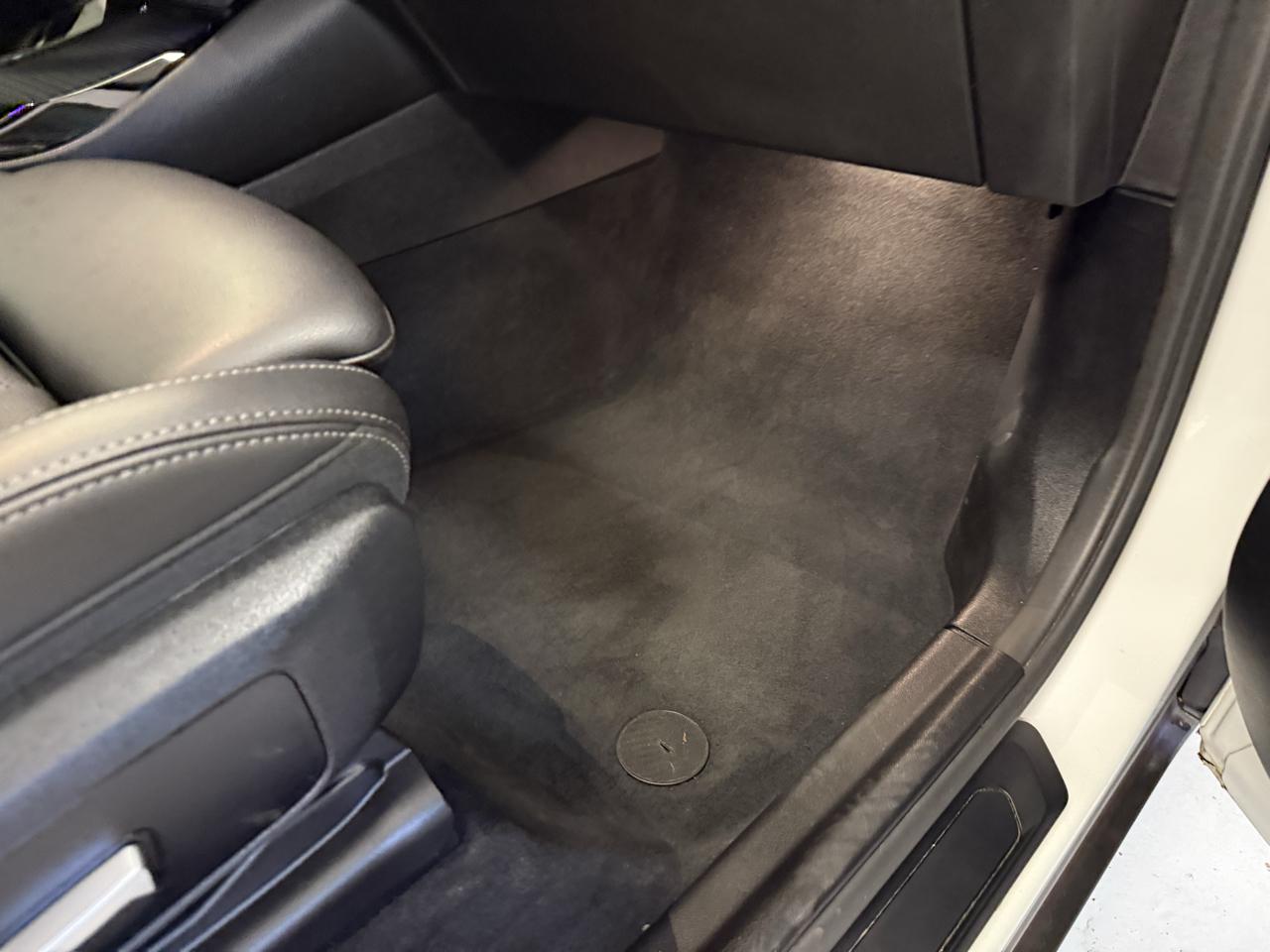 BMW X3 xDrive30 2022