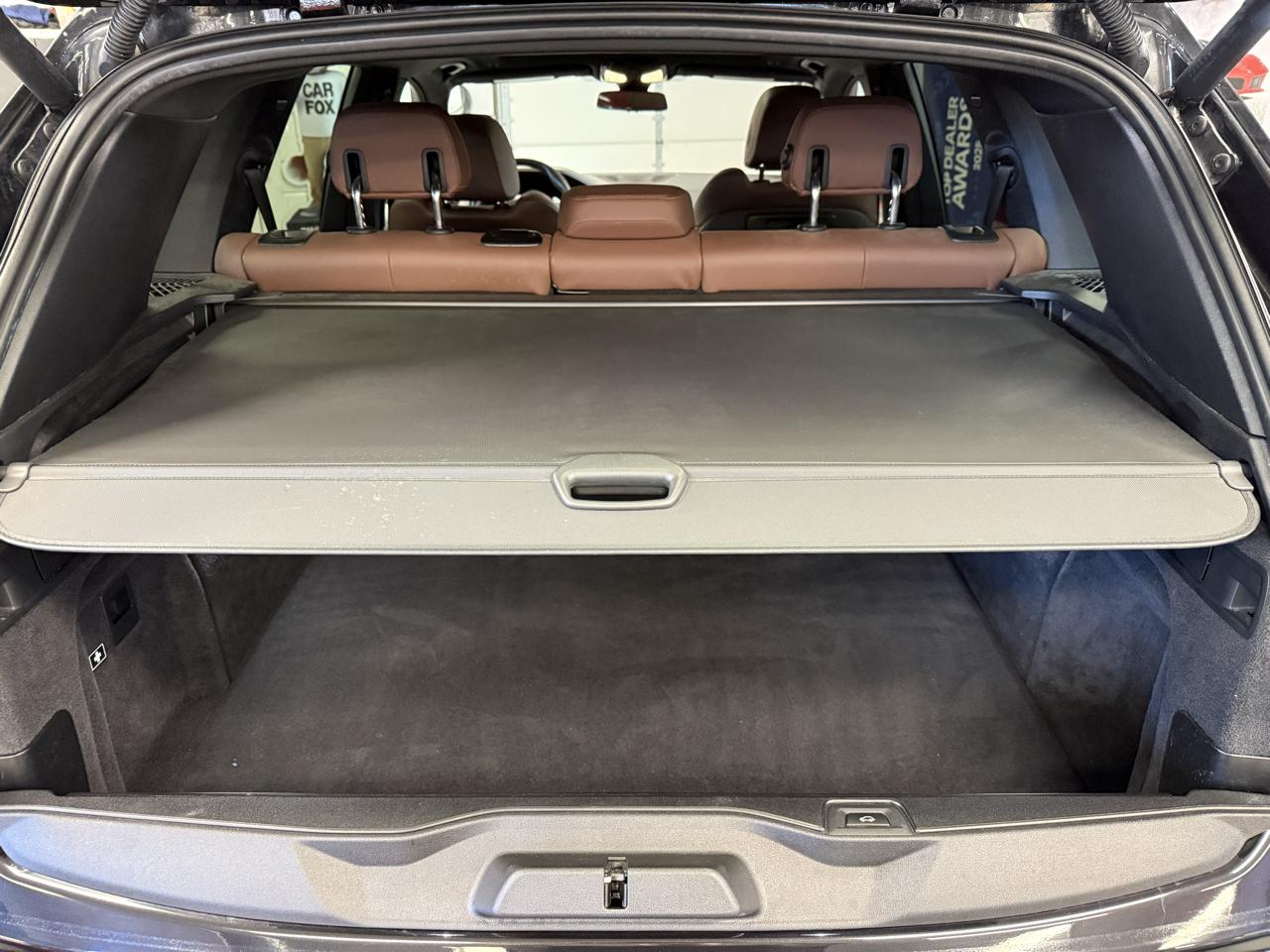 BMW X5 xDrive40i 2020