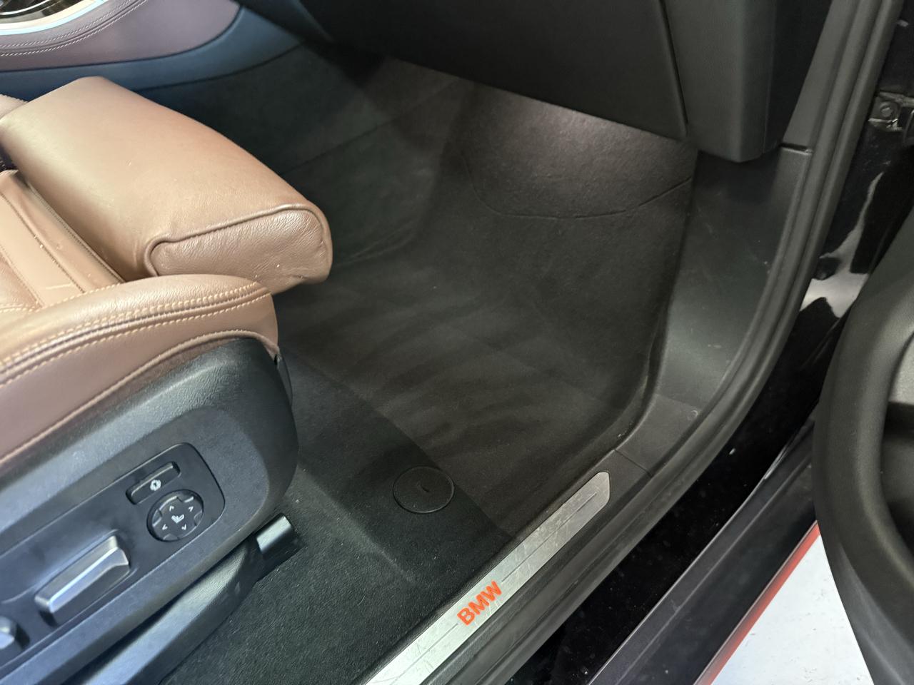 BMW X5 xDrive40i 2020