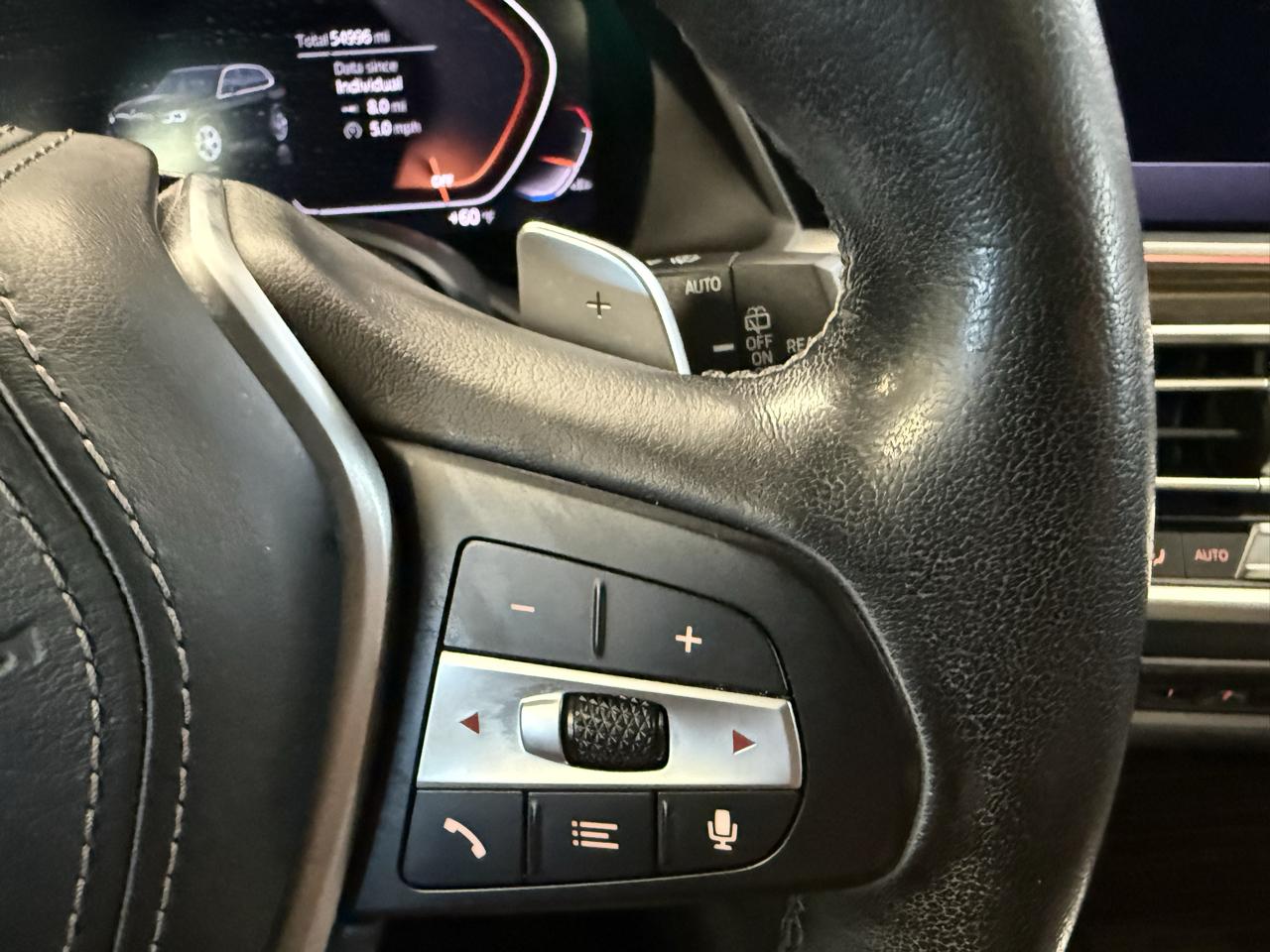 BMW X5 xDrive40i 2020
