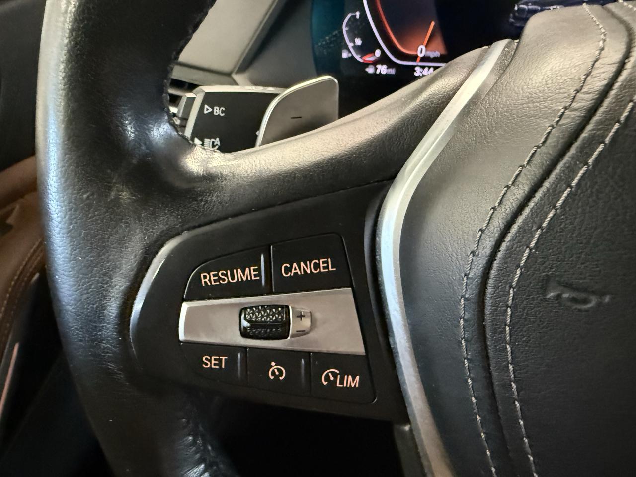 BMW X5 xDrive40i 2020