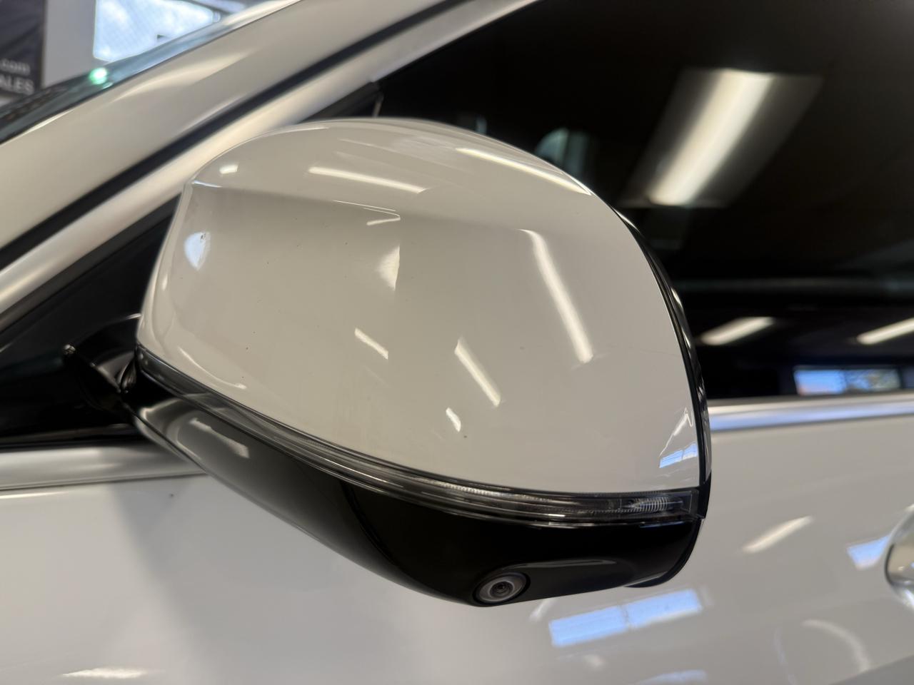 BMW X5 xDrive40i 2019