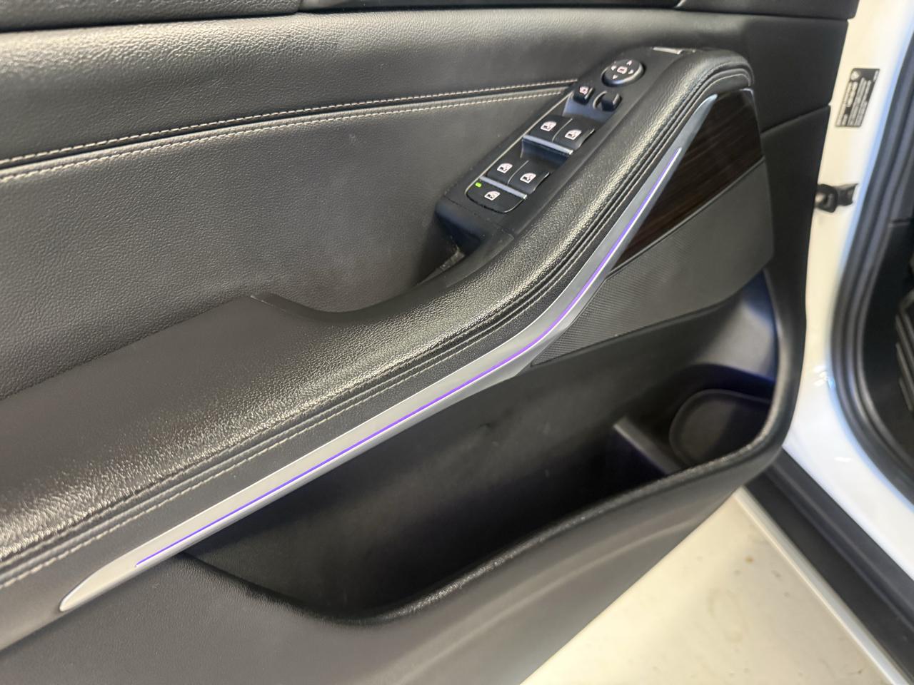 BMW X5 xDrive40i 2019