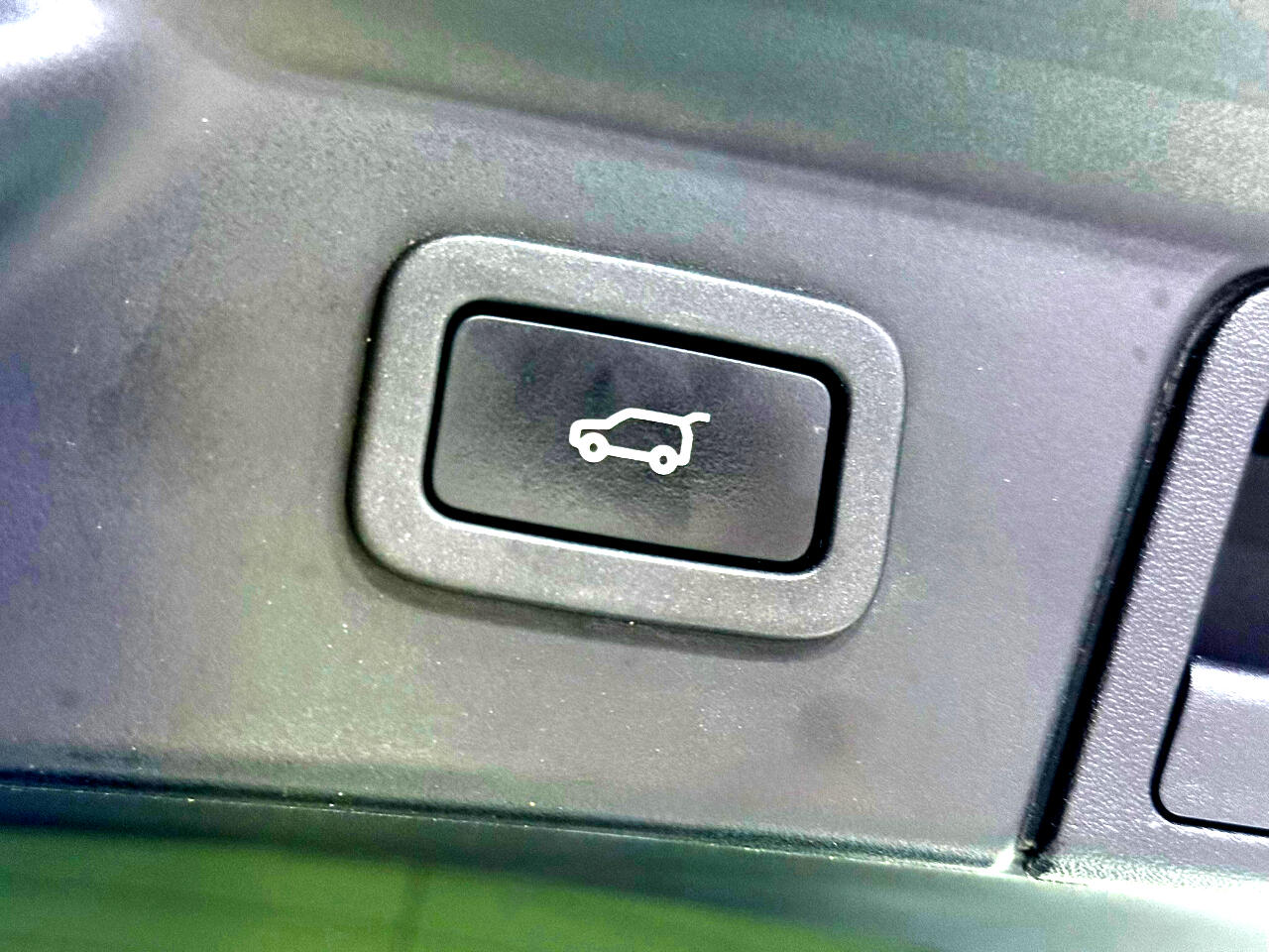 2018 Land Rover Range Rover Velar S photo 45