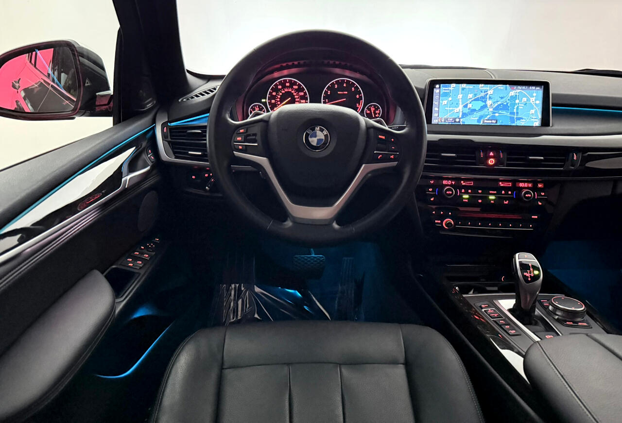 View 30