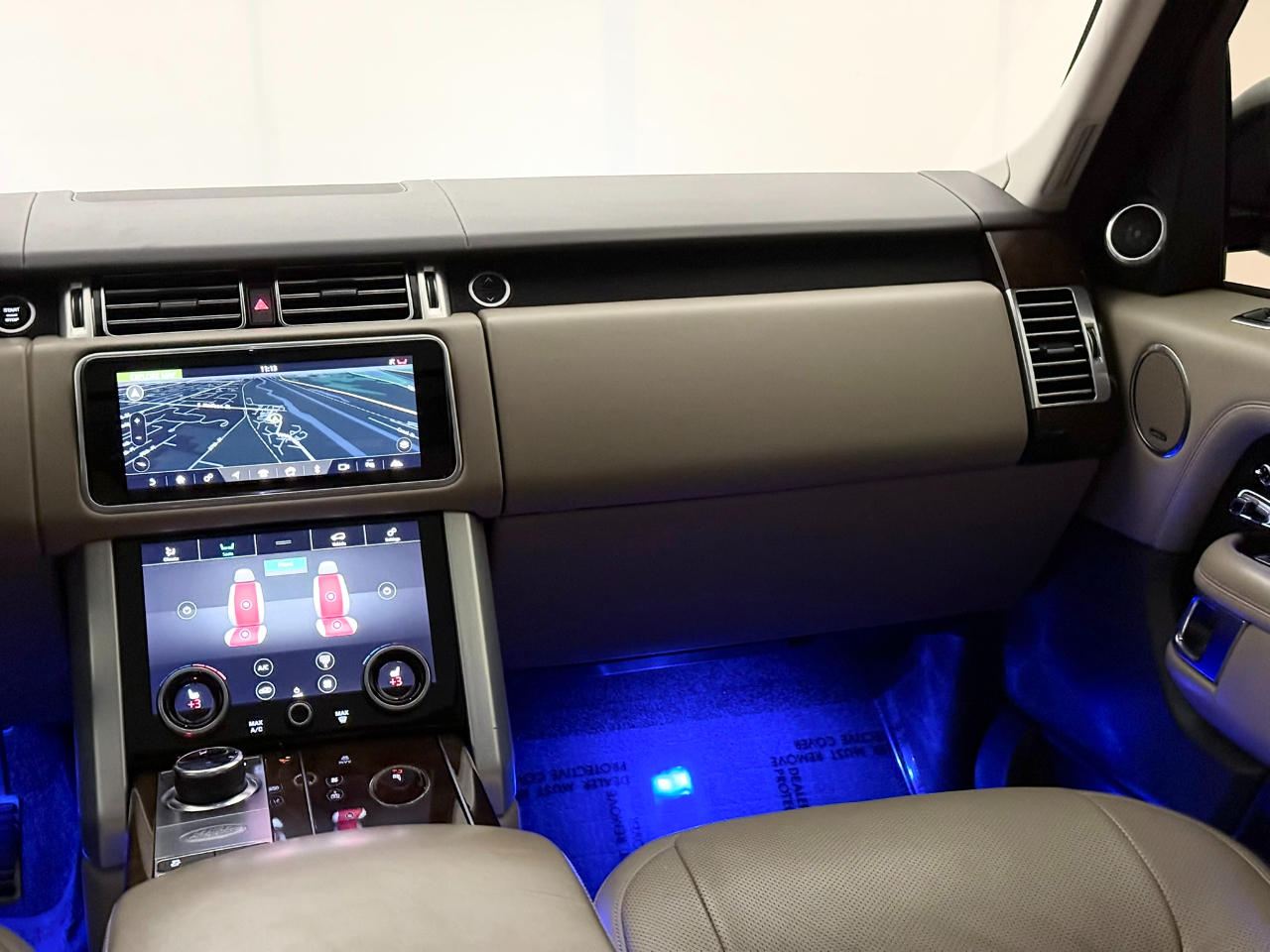View 30