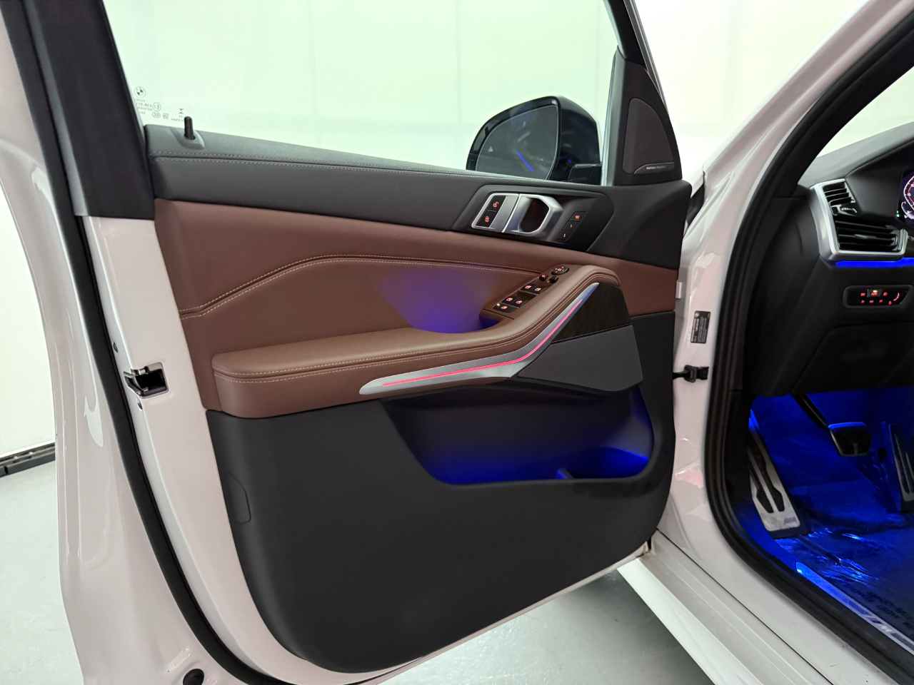 2023 Bmw X5 xDrive40i photo 14