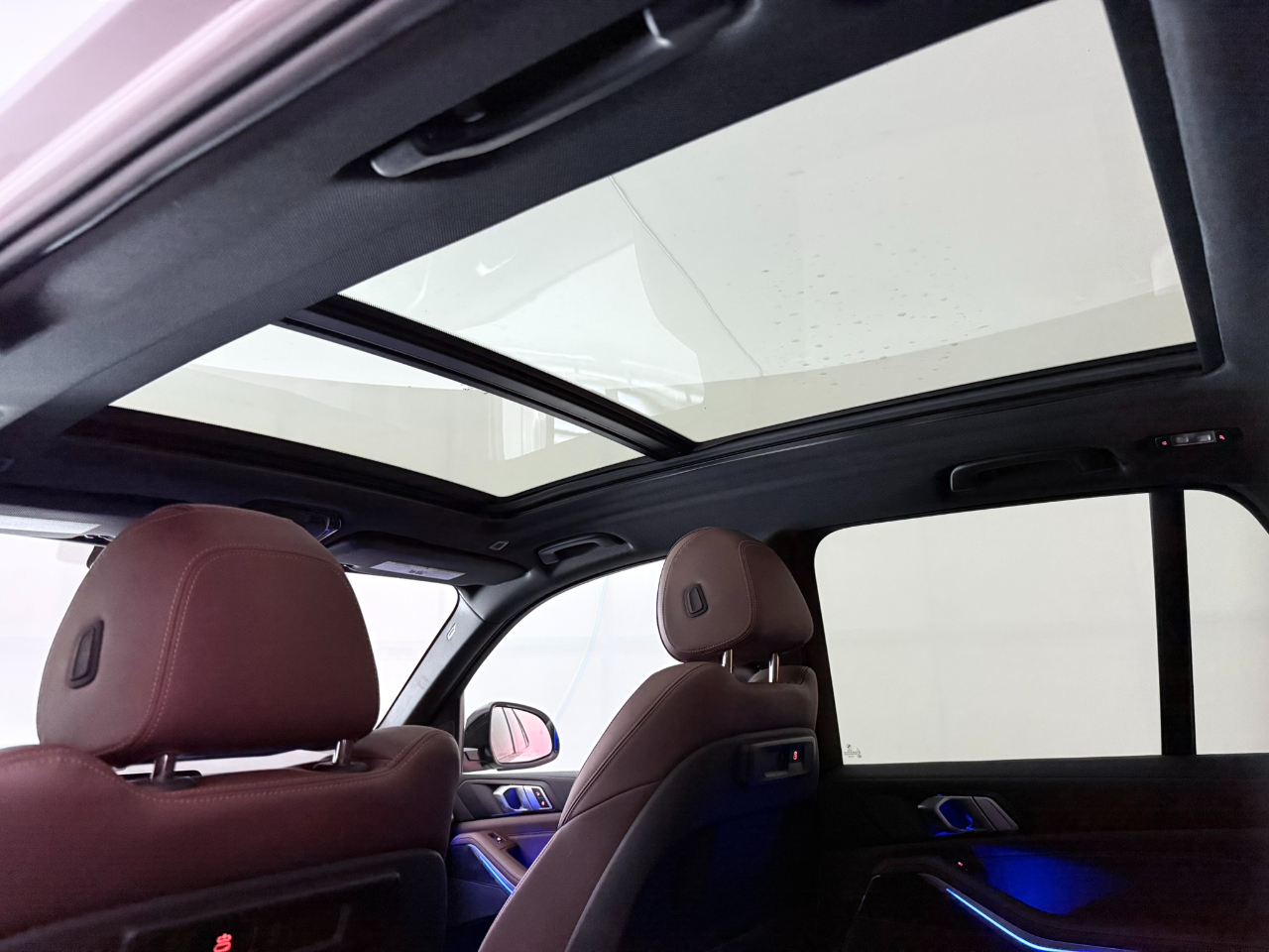 2023 Bmw X5 xDrive40i photo 19