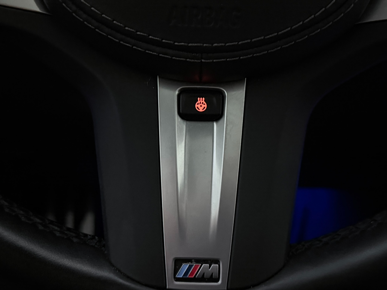 2023 Bmw X5 xDrive40i photo 38