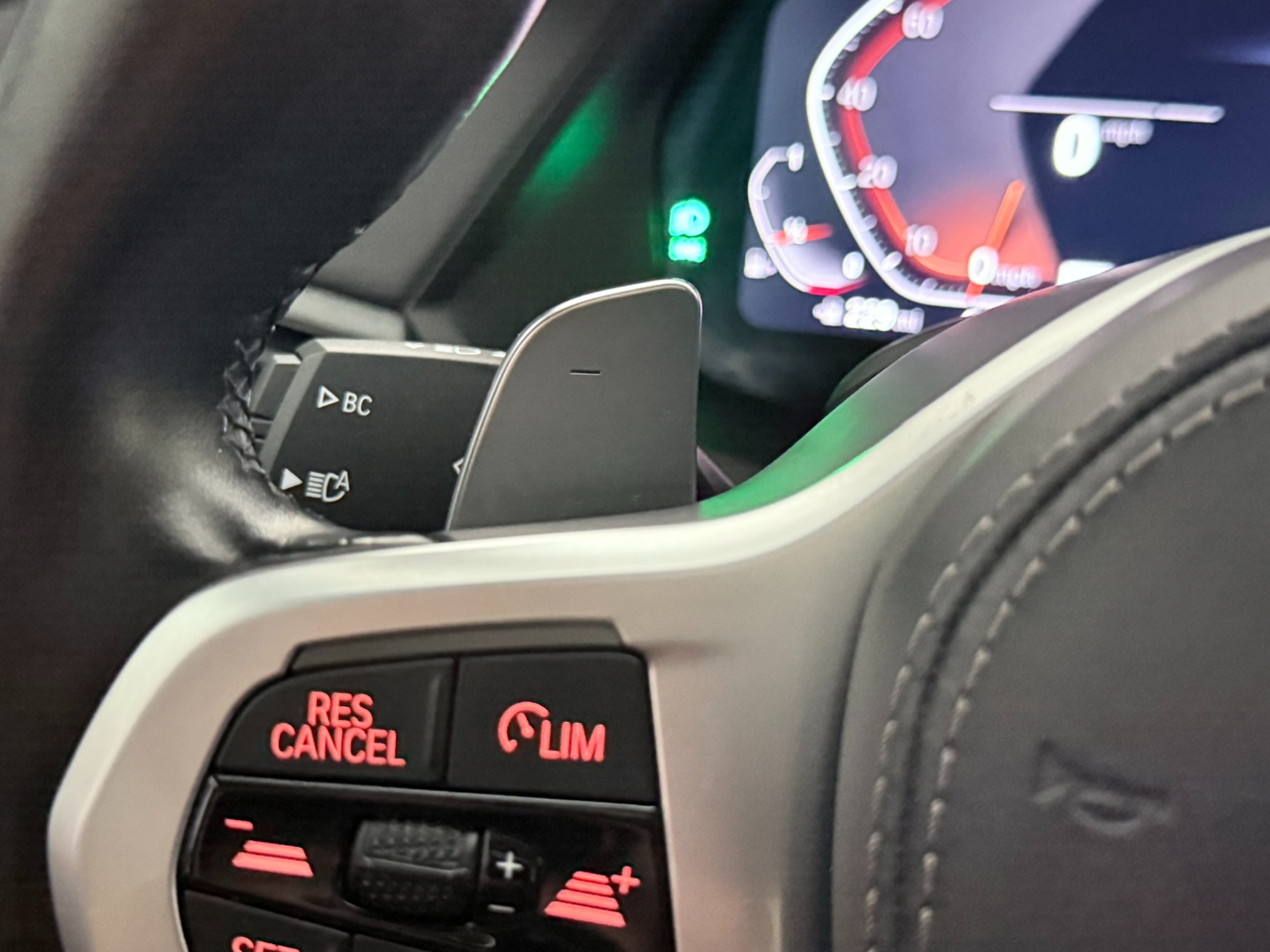 2023 Bmw X5 xDrive40i photo 41