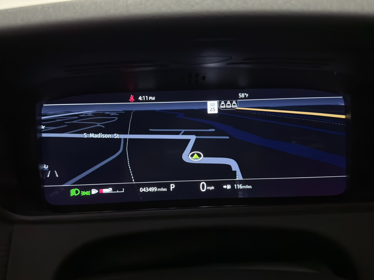 Land Rover Range Rover Velar P250 R-Dynamic S 2020