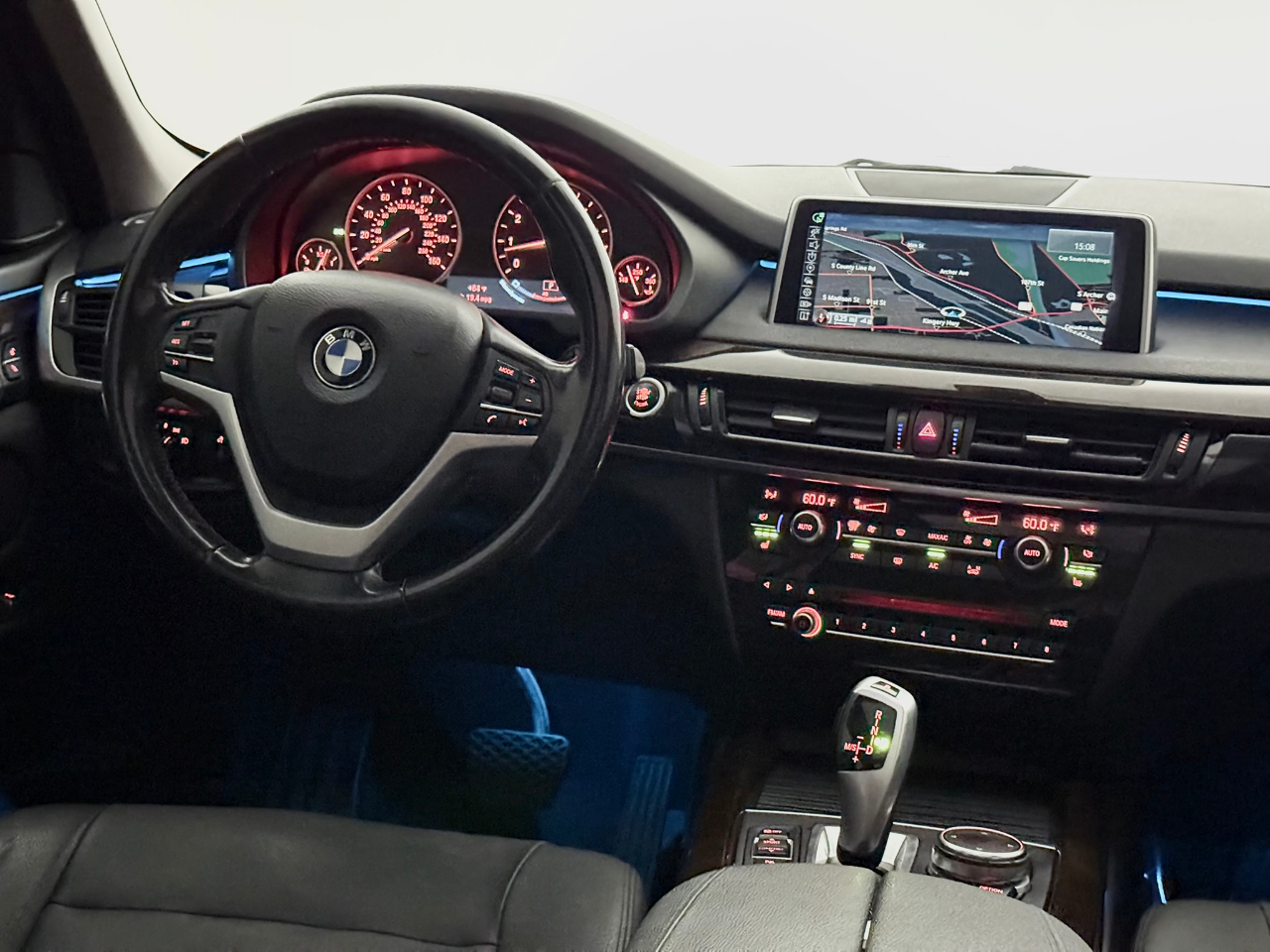 View 31