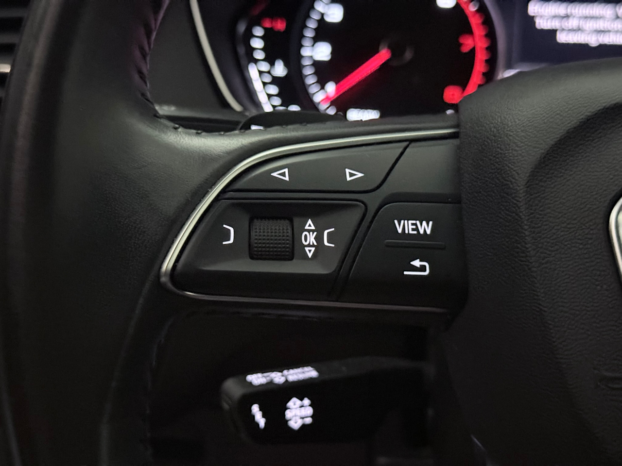 Audi Q5 2.0T Premium quattro 2019