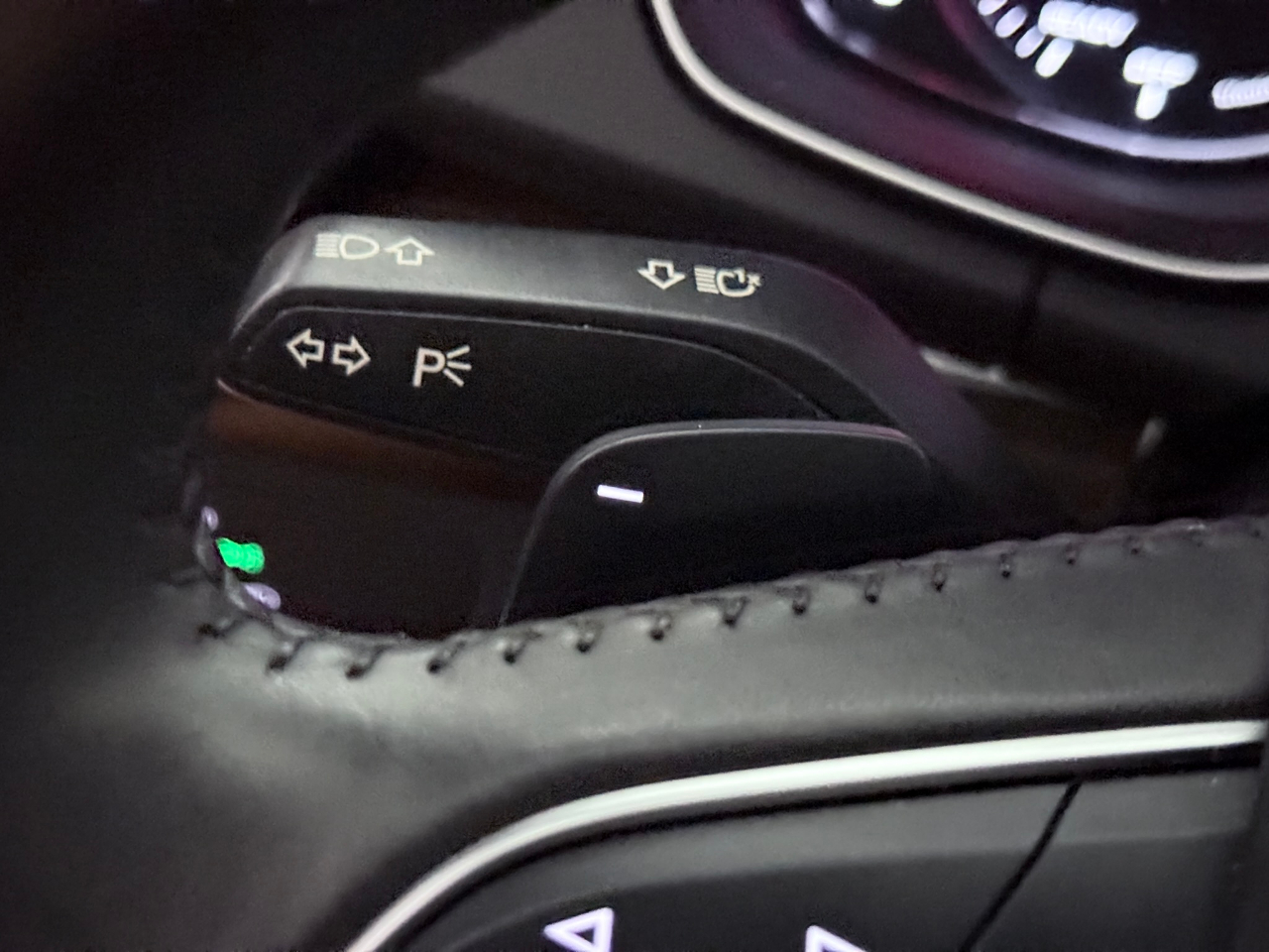 Audi Q5 2.0T Premium quattro 2019