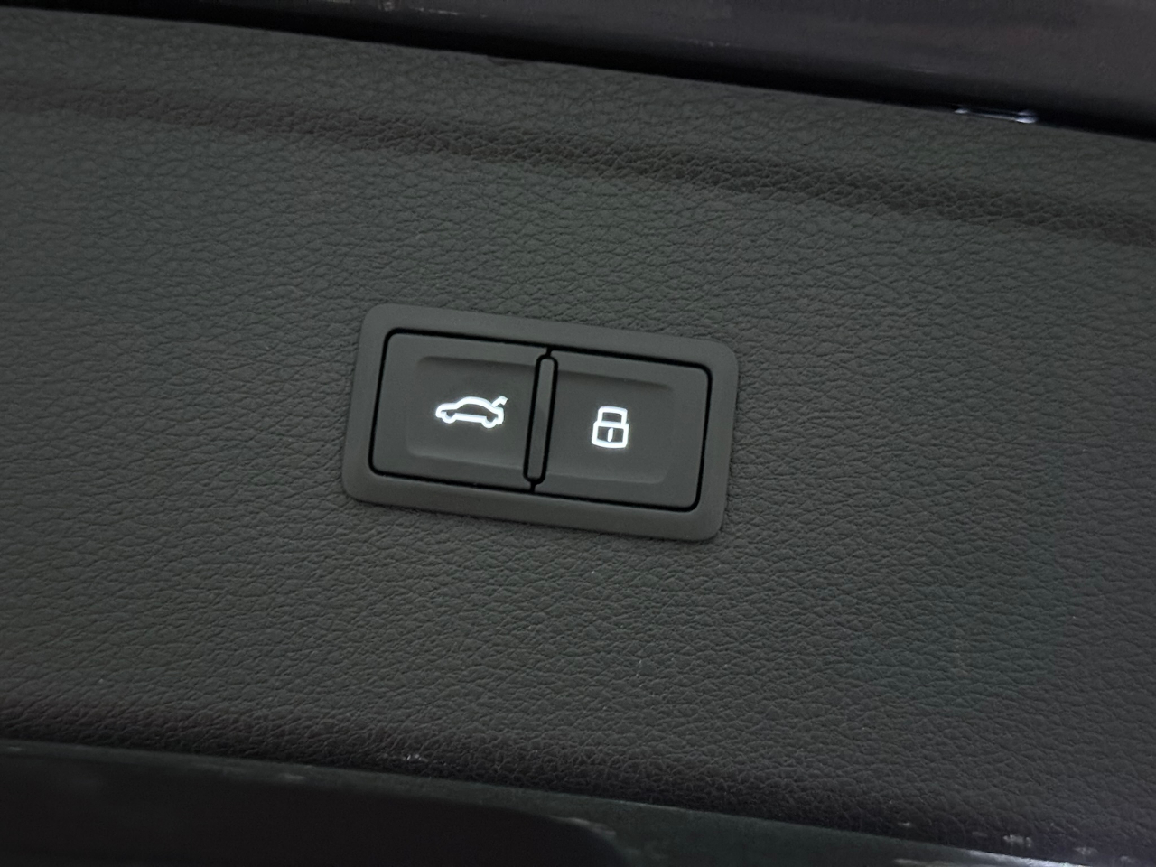 Audi Q5 2.0T Premium quattro 2019