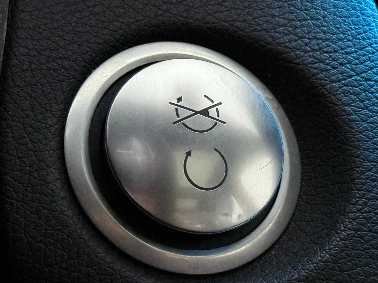 Mercedes-Benz C-Class AMG C43 Sedan 2018