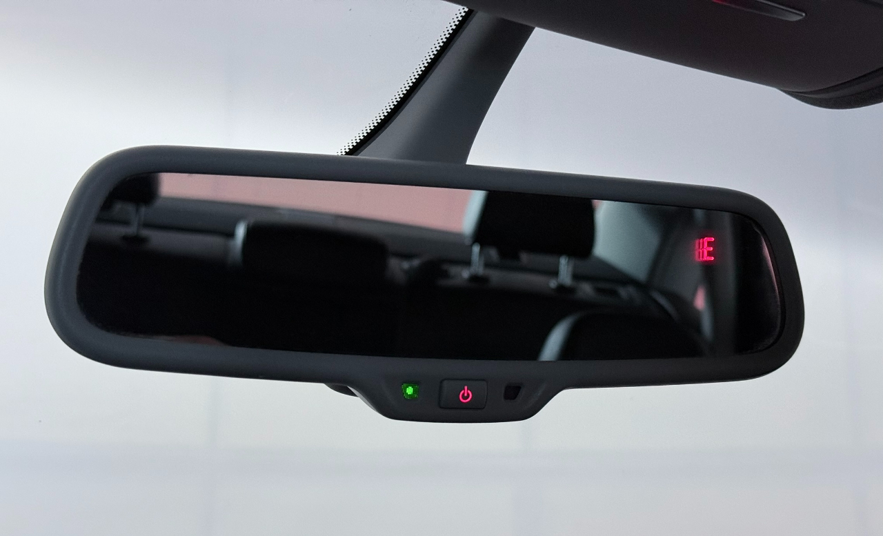 Audi A4 2.0T Sedan quattro Tiptronic 2013