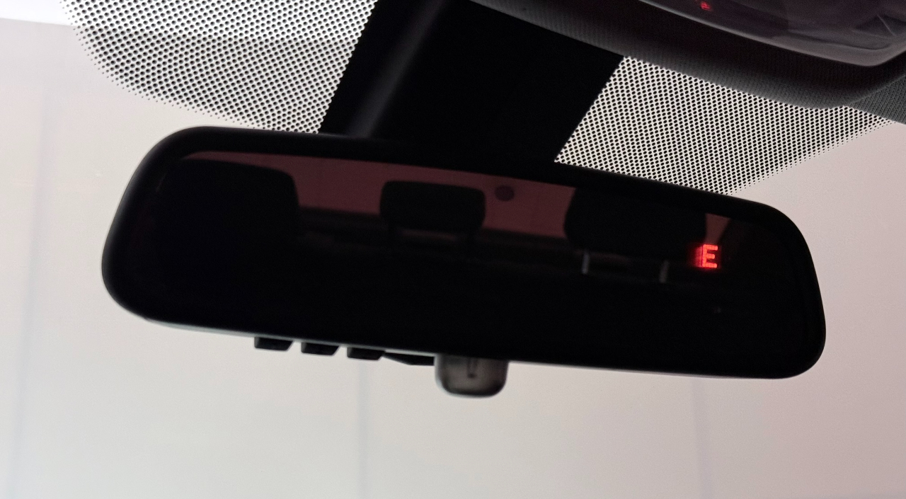 BMW 3-Series 320i xDrive Sedan 2018